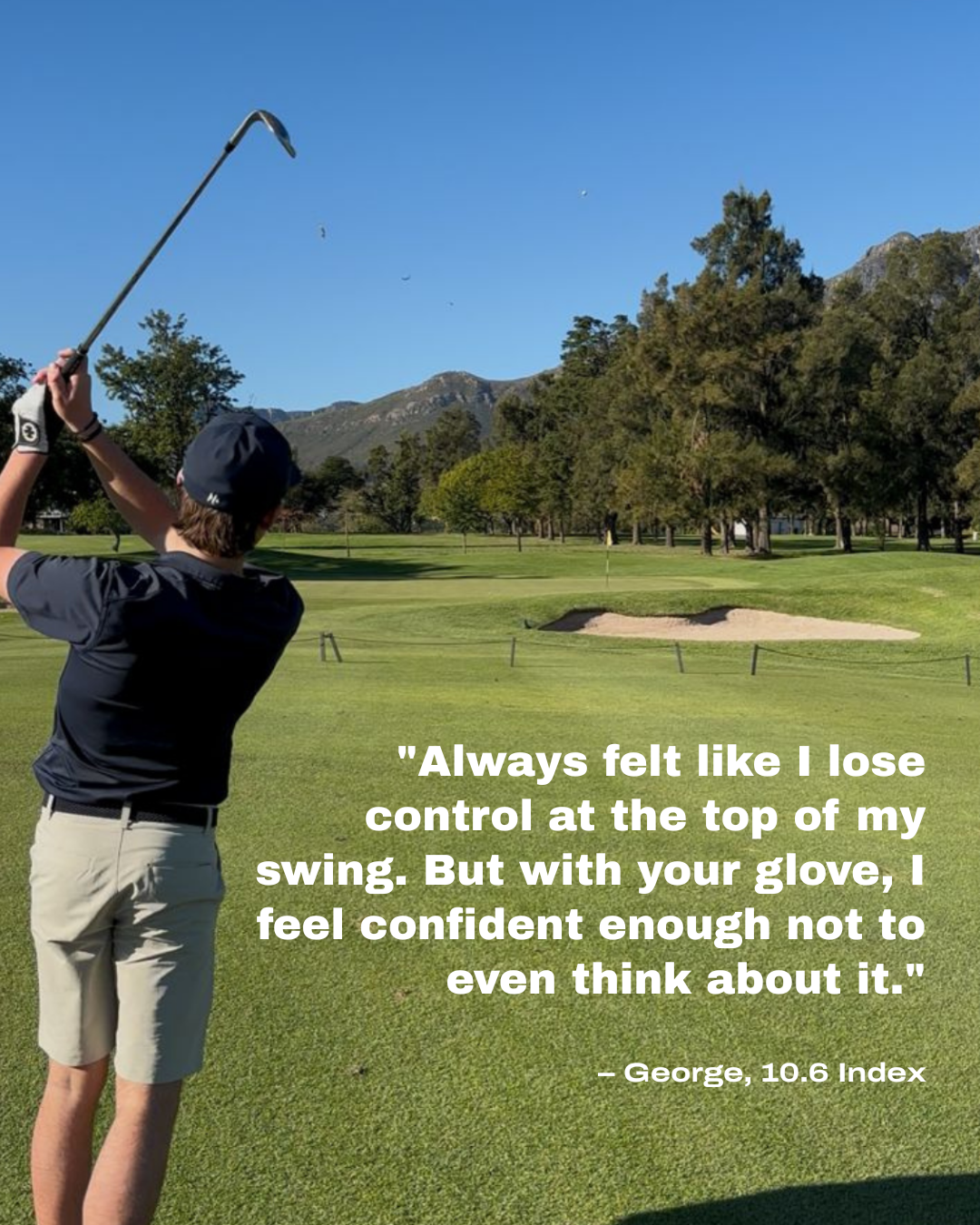 Exo Gloves_Client Reviews 2