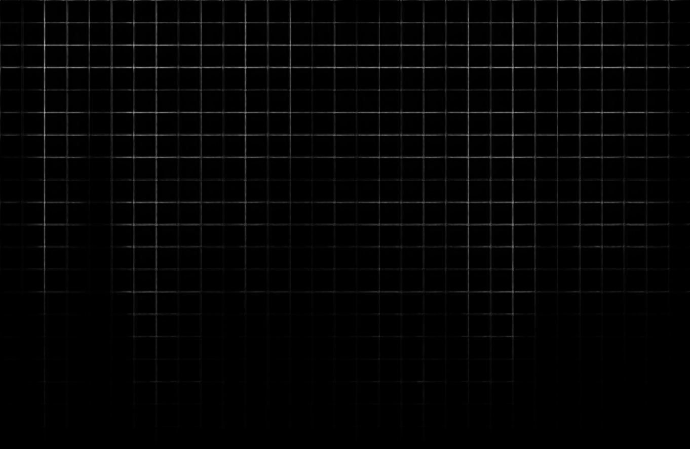 Grid-background